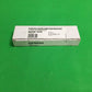 Siemens-6ES7 193-4CD70-0AA0/6ES71934CD700AA0