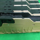 Siemens-6ES7 193-4CD70-0AA0 USED/6ES71934CD700AA0