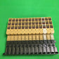 Siemens-6ES7 193-4CD70-0AA0 USED/6ES71934CD700AA0