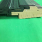 Siemens-6ES7 193-4CD70-0AA0 USED/6ES71934CD700AA0