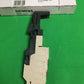 Siemens-6ES7 193-4CD70-0AA0/6ES71934CD700AA0