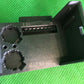 Siemens-6ES7 193-4CF50-0AA0/6ES71934CF500AA0