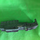 Siemens-6ES7 193-4CF50-0AA0/6ES71934CF500AA0