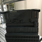 Siemens-6ES7 193-4DL10-0AA0/6ES71934DL100AA0