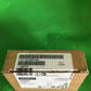 Siemens-6ES7 193-6AG00-0AA0/6ES71936AG000AA0