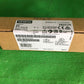 Siemens-6ES7-193-6BP00-0BA0 New/6ES71936BP000BA0