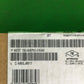 Siemens-6ES7-193-6BP00-0BA0 Sealed/6ES71936BP000BA0