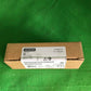 Siemens-6ES7 193-6BP20-0BF0/6ES71936BP200BF0