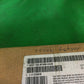 Siemens-6ES7 193-6PA00-0AA0/6ES71936PA000AA0