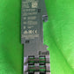 Siemens-6ES7 193-6PA00-0AA0/6ES71936PA000AA0