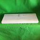 Siemens-6ES7 194-4GA00-0AA0/6ES71944GA000AA0