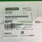 Siemens-6ES7 194-4GA00-0AA0/6ES71944GA000AA0