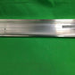 Siemens-6ES7 195-1GG30-0XA0/6ES71951GG300XA0