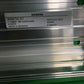 Siemens-6ES7 195-1GG30-0XA0/6ES71951GG300XA0