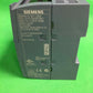 Siemens-6ES7 211-1HE31-0XB/6ES72111HE310XBO