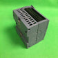 Siemens-6ES7 211-1HE31-0XB/6ES72111HE310XBO