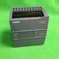 Siemens-6ES7 211-1HE31-0XB/6ES72111HE310XBO