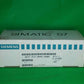 Siemens-6ES7 212-1BA01-0XB0 Neuf/6ES72121BA010XB0