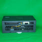 Siemens-6ES7 212-1BA01-0XB0 Neuf/6ES72121BA010XB0