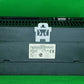 Siemens-6ES7 212-1BA01-0XB0 Neuf/6ES72121BA010XB0