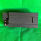 Siemens-6ES7 216-2BF22-0XB0/6ES72162BF220XB0