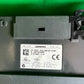 Siemens-6ES7 216-2BF22-0XB0/6ES72162BF220XB0