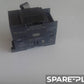 Siemens-6ES7 221-1BF22-0XA0/6ES72211BF220XA0