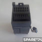 Siemens-6ES7 221-1BF22-0XA0/6ES72211BF220XA0