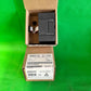 Siemens-6ES7 222-1BF20-0XA0 Neuf/6ES72221BF200XA0