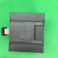 Siemens-6ES7 223-1PH22-0XA0/6ES72231PH220XA0