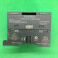Siemens-6ES7 223-1PH22-0XA0/6ES72231PH220XA0