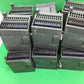 Siemens-6ES7 223-1PH22-0XA0/6ES72231PH220XA0