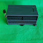 Siemens-6ES7 223-1PL20-0XA0/6ES72231PL200XA0