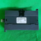 Siemens-6ES7 223-1PL20-0XA0/6ES72231PL200XA0