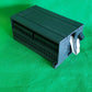 Siemens-6ES7 223-1PL20-0XA0/6ES72231PL200XA0