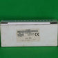 Siemens-6ES7 274-1XF00-0XA0 Neuf/6ES72741XF000XA0