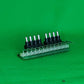 Siemens-6ES7 274-1XF00-0XA0 Neuf/6ES72741XF000XA0