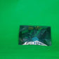 Siemens-6ES7 291-8GE20-0XA0 Neuf/6ES72918GE200XA0