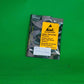 Siemens-6ES7 291-8GE20-0XA0 Neuf/6ES72918GE200XA0