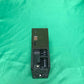 Siemens-6ES7 307-1BA00-0AA0/6ES73071BA000AA0