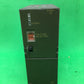 Siemens-6ES7 307-1BA00-0AA0/6ES73071BA000AA0
