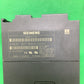 Siemens-6ES7 307-1BA00-0AA0/6ES73071BA000AA0