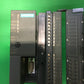 Siemens-6ES7 312-5AC00-0AB0/6ES73125AC000AB0
