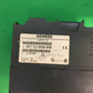 Siemens-6ES7 312-5AC00-0AB0/6ES73125AC000AB0