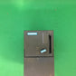 Siemens-6ES7 314-1AE03-0AB0/6ES73141AE030AB0