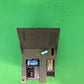 Siemens-6ES7 314-1AE03-0AB0/6ES73141AE030AB0