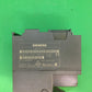 Siemens-6ES7 314-1AE03-0AB0/6ES73141AE030AB0
