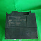 Siemens-6ES7 314-5AE03-0AB0/6ES73145AE030AB0