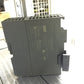 Siemens-6ES7 315-2AG10-0AB0/6ES73152AG100AB0