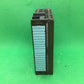 Siemens-6ES7 321-1BH01-0AA0/6ES73211BH010AA0